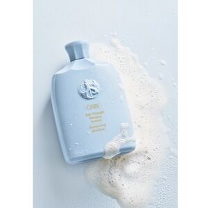 Oribe- Run Through Detangling Shampoo